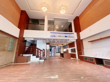 大地坪41.8坪震後7米大面寬別墅｜台中市大里區爽文路