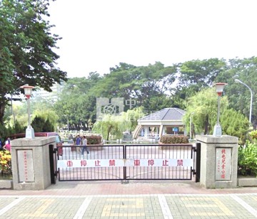 皇凱名門3房+車位｜台中市北屯區昌平路一段