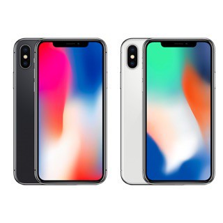 【Rock'n Apple Store磐石蘋果】iPhone全系列 A規靚機（無盒的國外官換新機顏色不限）保固一個月