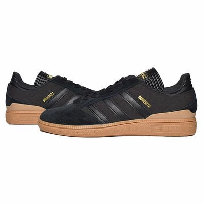 adidas 新品❢未使用❢スリッポンスニーカー 黒/白 SAMBA 1世帯1点限り 毎日発送 アディダス サンバ レディース