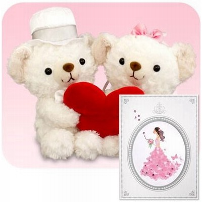 電報祝電ぬいぐるみの通販 1 390件の検索結果 Lineショッピング