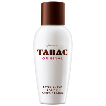 Tabac 经典须后水 (75ml)