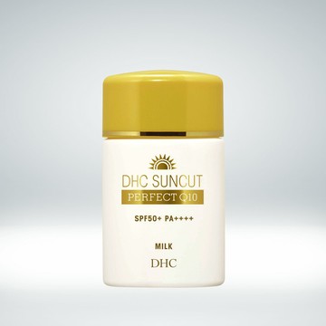 金靚白水亮防曬乳 SPF50+ PA++++