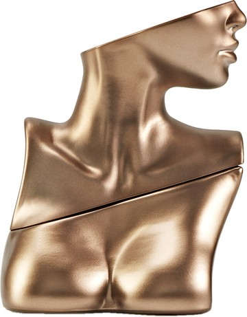 Billie Eilish Eilish Eau de Parfum Spray 30ml