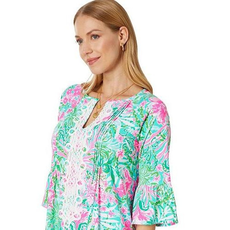 Lilly Pulitzer リリーピューリッツァー レディース 女性用