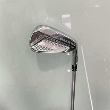 二手高爾夫球桿單支七號鐵榮耀女士初學7號鐵右手正品新品GOLF