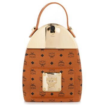 【MCM】MCM 香水