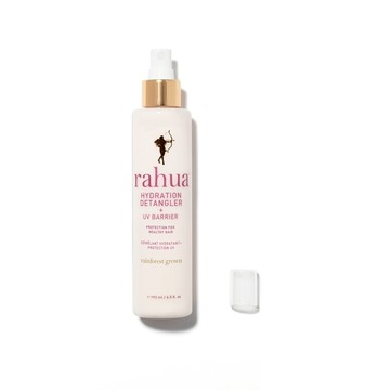 1010 Apothecary rahua 保濕舒緩亮澤護髮乳_免沖洗