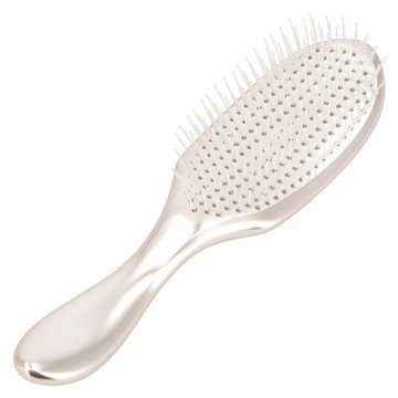 【DECO HOME商品】防打結梳 DH02 LRO(DH) NITORI宜得利家居