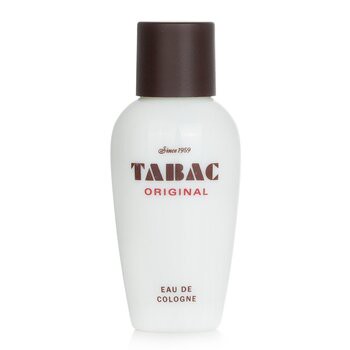 Tabac 大巴可 塔巴克原創古龍水 50ml/1.7oz-古龍水