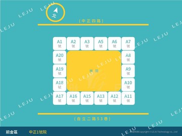 想賣挑戰中正一號院開價最低價｜高雄市前金區中正四路