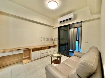 潮州精緻3年屋平車華廈|地段優勢|機能完整｜屏東縣潮州鎮愛國路