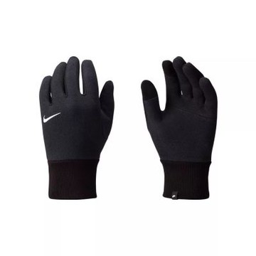 NIKE W PHOEIX FLEECE 手套 女款 保暖 N1011753 25SS