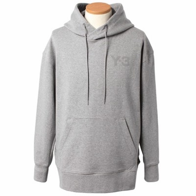 Y-3パーカーの通販 560件の検索結果 | LINEショッピング