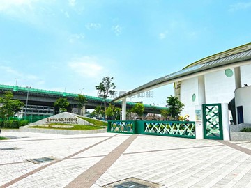 專簽!中國醫旁大面寬住一角地/稀有釋出｜台中市北屯區太和段