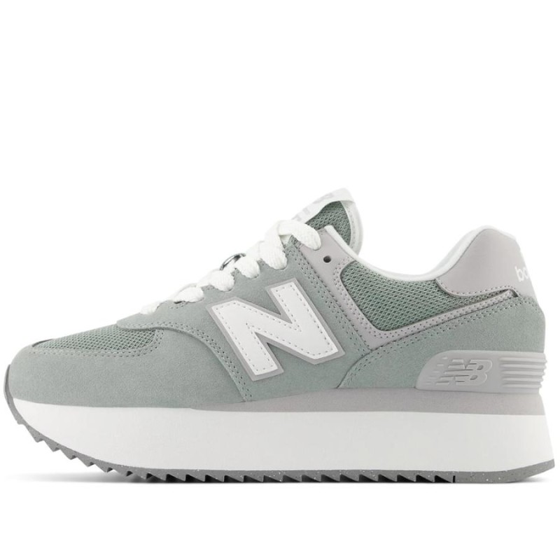 2023年秋冬新作♪ New Balance【ニューバランス】 WL574ZSG レディース