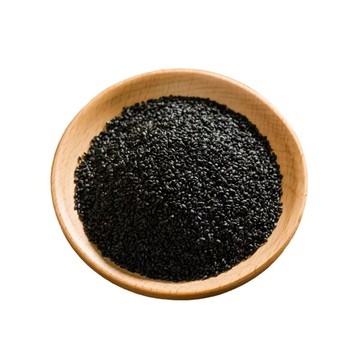 蔘大王 羅勒籽（150gX4）膳食纖維 百搭解饞 管嘴神器 明列子 小紫蘇 花纖籽