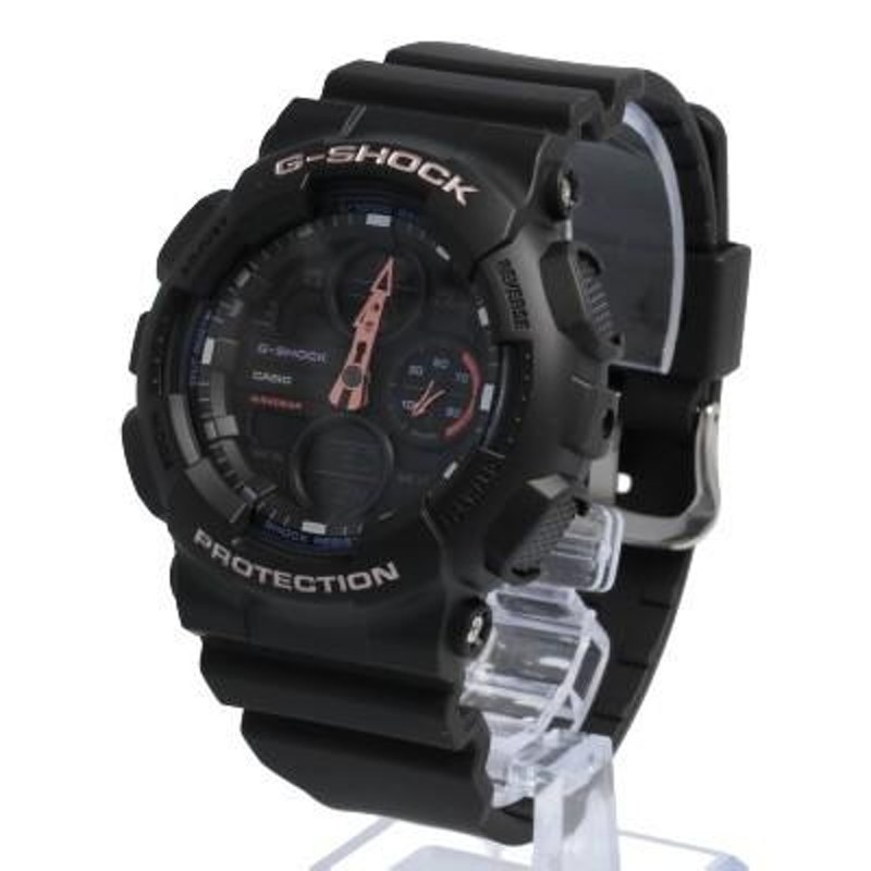 CASIO カシオ G-SHOCK ジーショック Gショック 腕時計 時計 Sシリーズ