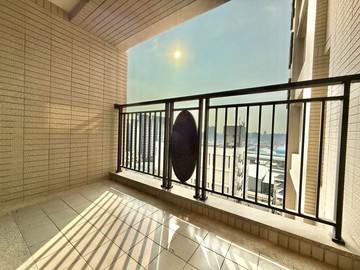 太平樹孝鬧區大三房平車｜台中市太平區樹孝路