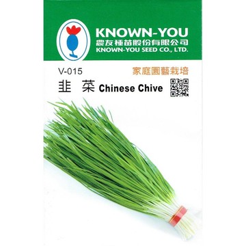 韭菜籽【大里種苗】種子│菜苗│蔬果│菜籽│調味│料理│天然有機│佳餚