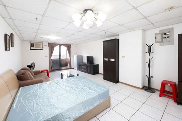 正中壢站前大空間電梯美套房｜桃園市中壢區新興路