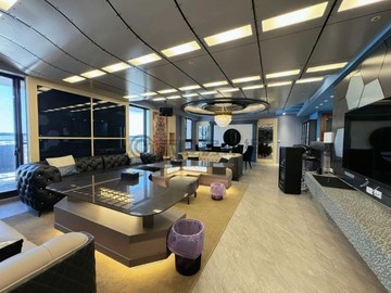 竹北城峰大器景觀豪宅｜新竹縣竹北市中央路