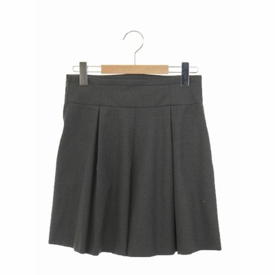 foxey new york キュロット　40 FOXEY – ページ – FOXEY 公式オンラインブティック