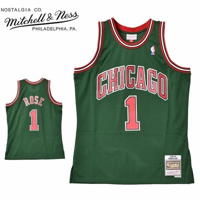 mitchell&ness ミッチェル ネス ユニフォーム メンズ スウィングマン 