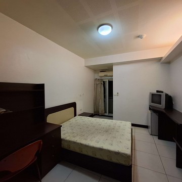 元智生活會館套房$368萬｜桃園市中壢區興仁路二段