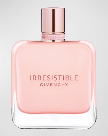 Irresistible Eau de Parfum Rose Velvet, 2.7 oz.