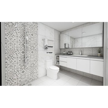 藝術時尚-古羅馬戰士(BX027)