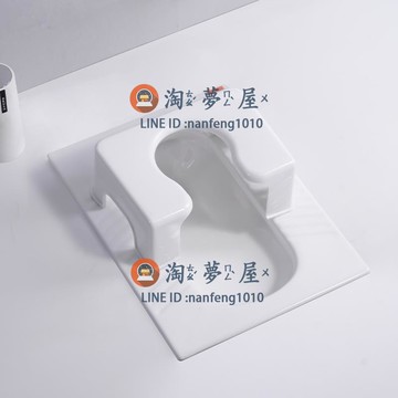 坐便器成人家用坐便椅老人馬桶大便兒童坐便凳可移動防滑椅子【淘夢屋】