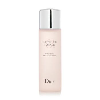 Christian Dior 迪奧 完美活能超效精華化妝水 150ml/5oz-保濕及護理