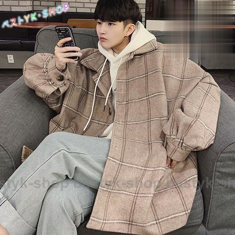COACH(コーチ) Pコート サイズS レディース - F56214 黒 長袖/秋
