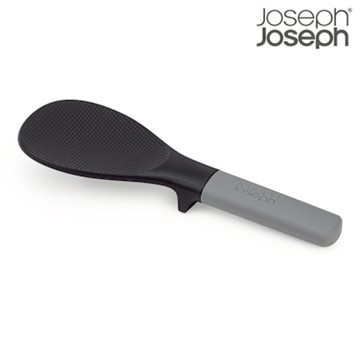 【Joseph Joseph】 Elevate系列 不沾桌飯匙