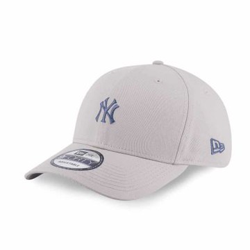 NEW ERA 男女 9FORTY COLOR ERA FW25 紐約洋基 石灰 NE14700363