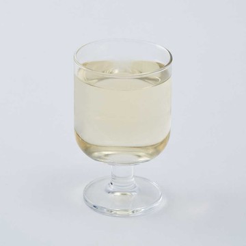 MUJI 果醋飲 梅子350ml