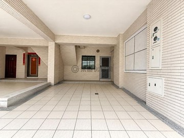 台南小魏！安南｜安豐社區近商60質感孝親美車墅｜台南市安南區安豐五街