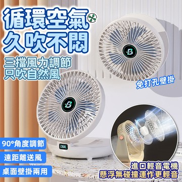 折疊USB小風扇 電風扇 夾扇 桌上風扇   隨身電風扇 桌扇 冷風扇 靜音風扇 便攜式風扇 大風力風扇