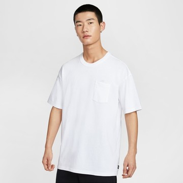 NIKE AS M NSW PREM ESSNTL SUST PKT 男 短袖上衣 DQ9296101