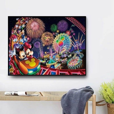 Disney刺繍道具の通販 645件の検索結果 Lineショッピング