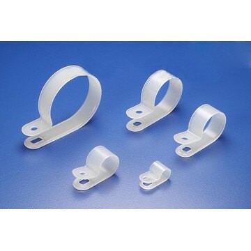 配線固定鈕 固定座 AC-2 (100pcs)