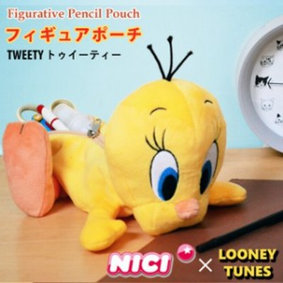 直売正規 LIN LIN様専用 テディベアバッグ CROSSY フォンポーチ www