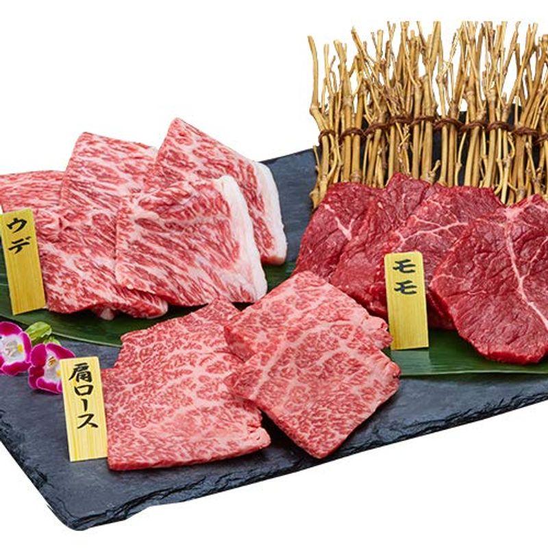 お中元 BBQセット の プレゼント グルメ 肉ギフト ギフト 人気 黒毛和牛 沖縄県産 BBQ 御祝 内祝い お歳暮 焼肉盛りセット 45