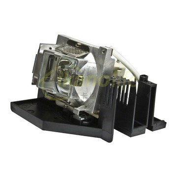 OPTOMA-OEM投影機燈泡BL-FP260A/適用機型PR3020、PR5020、PR5022