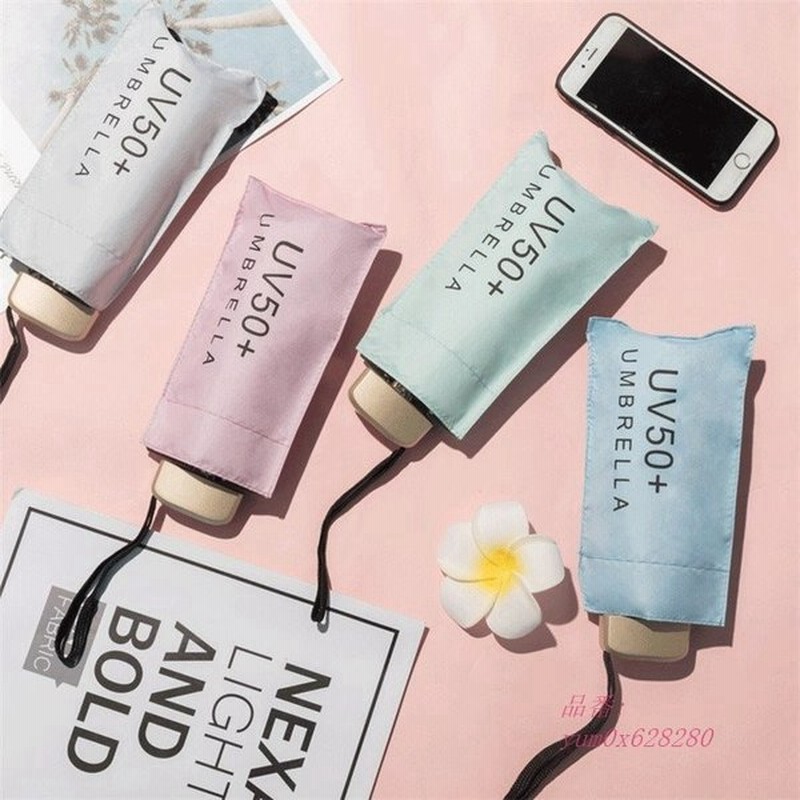 日傘 5段折りたたみ 雨傘 レディース 遮熱 折りたたみ傘 おしゃれ 遮光 Uvカット6本骨 軽量 紫外線対策 日傘 超軽 ミニ傘 メンズ 手動 晴雨兼用 折りたたみ傘 通販 Lineポイント最大0 5 Get Lineショッピング