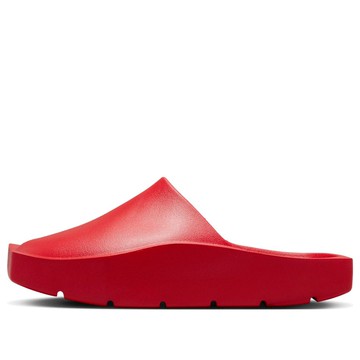 (WMNS) Air Jordan Hex Mule SP 'University Red'