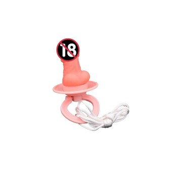 肥婆奶奶 GG奶嘴 乳房奶嘴 口腔期不滿足 交換禮物 整人玩具 地獄禮物 生日禮物 上課無聊玩具