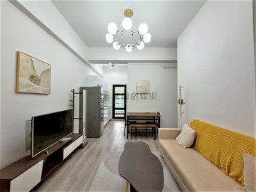 演藝廳書香正3房平車★屏東大學城｜屏東縣屏東市歸仁路