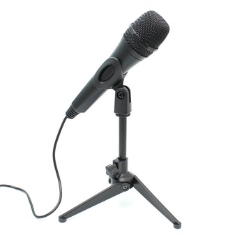其他周邊 桌上型 USB麥克風組 直播 演唱 錄音 專用